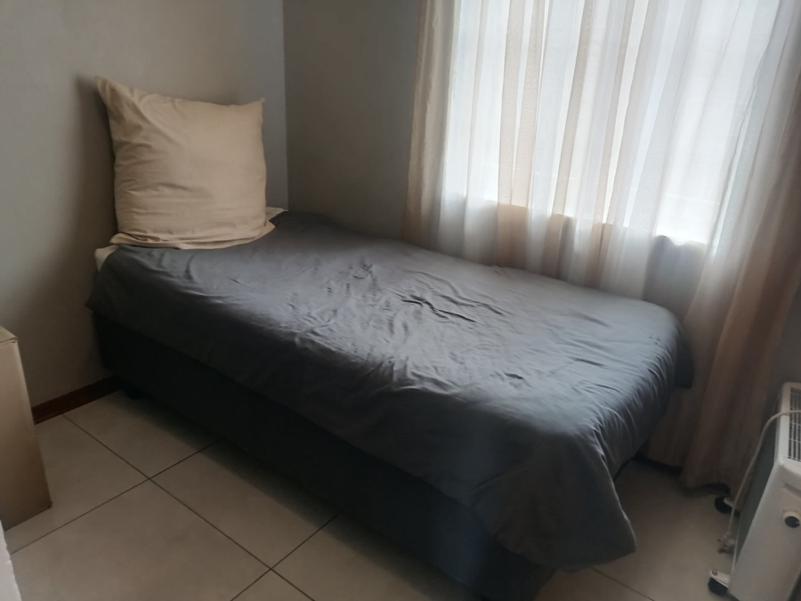 3 Bedroom Property for Sale in Noordhoek Free State